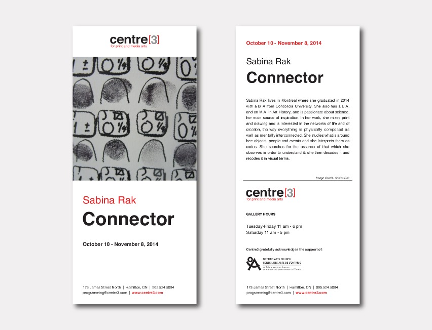 Connector