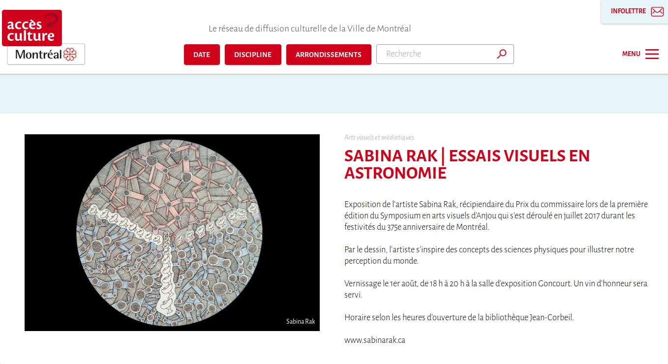 http://www.accesculture.com/activite/Sabina_Rak___Essais_visuels_en_astronomie