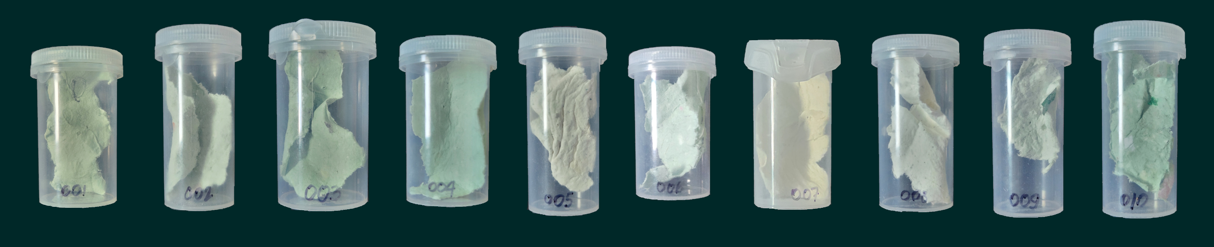 1-10