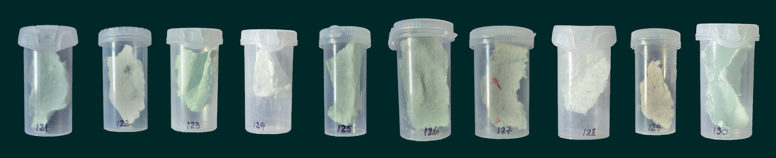 121-130